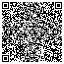 QR code with Us Tool Group contacts