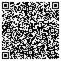 QR code with Dr Spa contacts