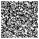 QR code with Vic Mic Tools contacts