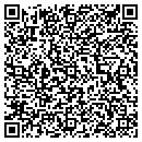 QR code with Daviskitchens contacts