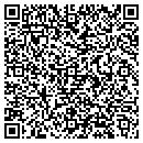 QR code with Dundee Pool & Spa contacts