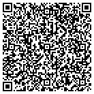 QR code with Westmnster Presbt Church-U S A contacts