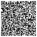 QR code with Dynamic Pools & Spas contacts