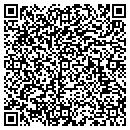 QR code with Marshalls contacts