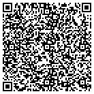 QR code with Post 45 & Boy Scout Troop contacts