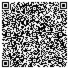 QR code with Performance Towing Of Orlando contacts