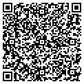 QR code with Maxway contacts