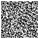 QR code with Edwin Paul Spa contacts
