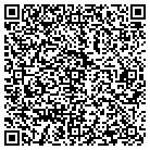 QR code with Web Tools & Technology LLC contacts