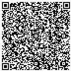 QR code with Weiss Tl Distributors Southe contacts