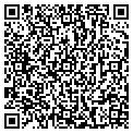 QR code with Maxway contacts