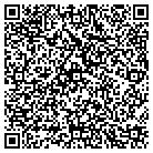 QR code with Allegheny Fire Systems contacts