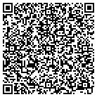 QR code with Quail Run Mobile Estates contacts