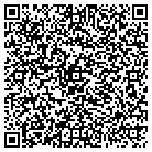 QR code with Spencerville Self Storage contacts