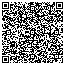 QR code with Michael Lubell contacts