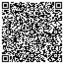QR code with Elements Day Spa contacts
