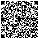 QR code with Ogb Architectural Millwork contacts