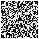 QR code with Mighty Dollar LLC contacts