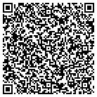 QR code with Springfield Storage Depot contacts