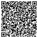 QR code with Caribbean Riddims contacts