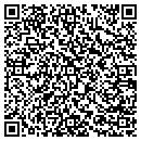 QR code with Silverado Custom Woodworks contacts