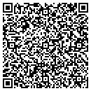 QR code with Elite Salon & Day Spa contacts