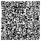 QR code with Cliff's Tonsorial Style Shop contacts
