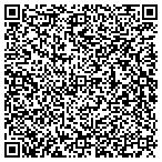 QR code with Morale Welfare Recreation Activity contacts