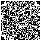 QR code with Spruce Tree Storage Units contacts