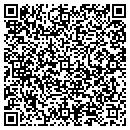 QR code with Casey Guitars LLC contacts