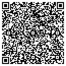 QR code with Cornwell Tools contacts