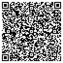 QR code with Richard R Knakal contacts