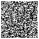 QR code with C & A Tripp Assoc contacts
