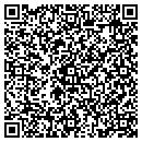 QR code with Ridgeview Village contacts