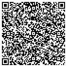 QR code with Courthouse Tool & Tractor contacts