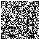 QR code with Envy me Salon & Day Spa contacts