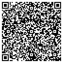 QR code with Mytreasurez Com contacts