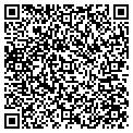 QR code with Cecilia Corp contacts