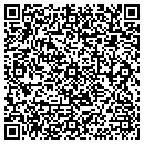 QR code with Escape Day Spa contacts