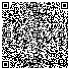 QR code with Davis Tool Enterprises Inc contacts