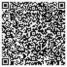 QR code with Act Custom Woodwork contacts
