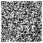 QR code with Cedar Creek Music contacts