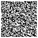 QR code with Ae Enterprises contacts
