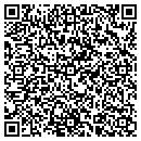 QR code with Nautical Wheelers contacts