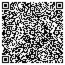 QR code with Eprosgolf contacts