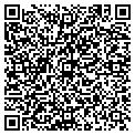 QR code with Dial Tools contacts