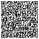 QR code with Chafie Flp contacts