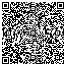QR code with A Piccoli Inc contacts