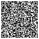 QR code with European Spa contacts