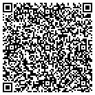 QR code with Evanessence Salon & Spa contacts